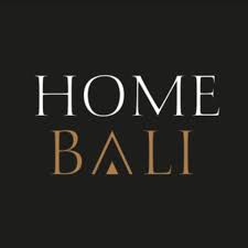 Home Bali